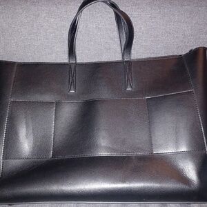 Haven Classic Laptop Tote bag